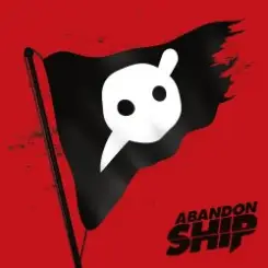 Knife Party - D.I.M.H слушать онлайн