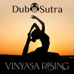 Dub Sutra - Breathe with Me слушать онлайн