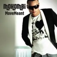 Mohombi Feat. Akon - Dirty Situation слушать онлайн