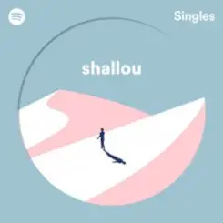 Shallou - Friends слушать онлайн