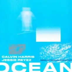 Calvin Harris & Jessie Reyez - Ocean (Marlon Hoffstadt Remix) слушать онлайн