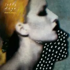 Sally Dige - Hard To Please слушать онлайн