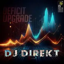 DJ Direkt - Redeem Us слушать онлайн