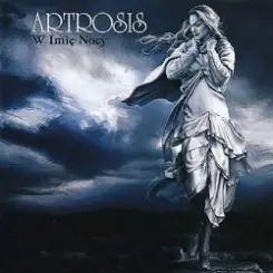 Artrosis - Prośba (Instrumental) слушать онлайн