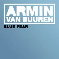 Armin van Buuren - Archeae From Space слушать онлайн