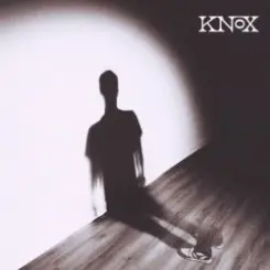 Knox - Change Your Mind слушать онлайн