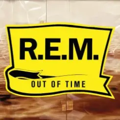 R.E.M. - Losing My Religion слушать онлайн