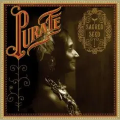 Pura Fe - True Freedom слушать онлайн
