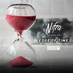 Nifra feat. Seri - Edge Of Time (Extended Mix) слушать онлайн