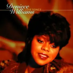 Deniece Williams - Free слушать онлайн