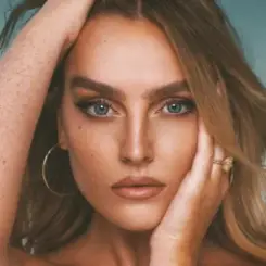 Perrie - Woman In Love слушать онлайн