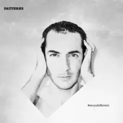 Gai Barone - Patterns слушать онлайн