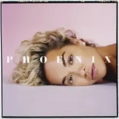 Avicii, RITA ORA - Lonely Together слушать онлайн