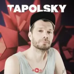 DJ Tapolsky & Redco - DNB Producer (Riddimskattah Mix) слушать онлайн