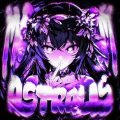 LXNGVX & DJ FKU - MONTAGEM ASTRALIS слушать онлайн