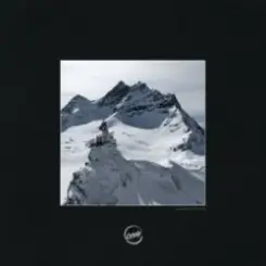 Argy & Baset - Sierra слушать онлайн