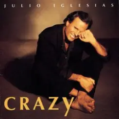 Julio Iglesias - Mammy Blue слушать онлайн