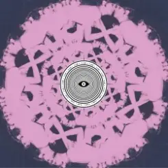 Flume - Sleepless (Feat Jezzabell Doran) (Original Mix) слушать онлайн