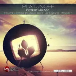 Platunoff - Leaves Are Falling'15 слушать онлайн