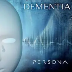 Dementia - Badd Medicine слушать онлайн