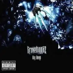 Gravediggaz - Current Events слушать онлайн
