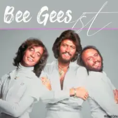Bee Gees - Suddenly слушать онлайн