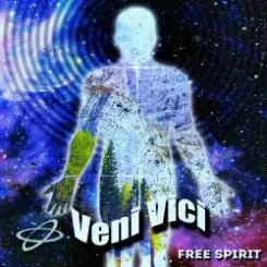 Veni Vici - Free Spirit (Original Mix) слушать онлайн