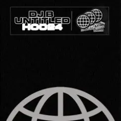 DJ B - Low Freq слушать онлайн