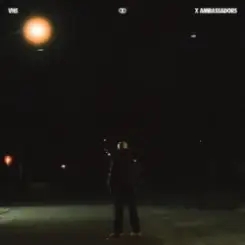 X Ambassadors - Low Life (Rerecorded) слушать онлайн