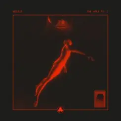 Noisia - The Trade слушать онлайн