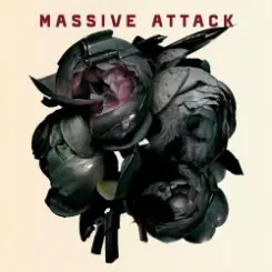 Massive Attack - I Against I слушать онлайн