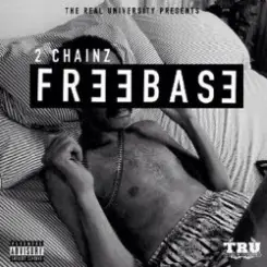 2 Chainz - Trap Back слушать онлайн
