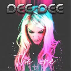 Dee Dee - Forever [Megara vs. DJ Lee Rmx] слушать онлайн