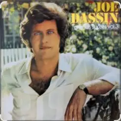 Joe Dassin - La Fleur aux dents слушать онлайн
