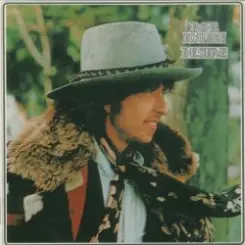 Bob Dylan - Oh, Sister слушать онлайн
