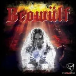 Beowulf - Beowulf слушать онлайн