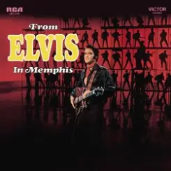 Elvis Presley - Don't слушать онлайн