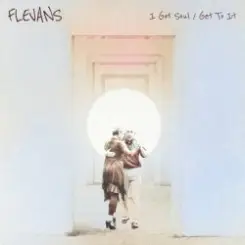 Flevans - Small Room Syndrome слушать онлайн