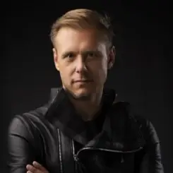 Ron Hagen & Al Exander - Now Is The Time (Armin van Buuren's Intro Edit) слушать онлайн