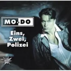 Mo-Do - Eins Zwei Polizei слушать онлайн