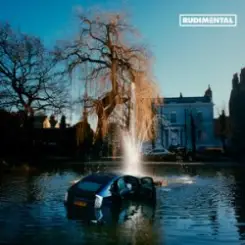 Rudimental & Jess Glynne - Back To Me слушать онлайн