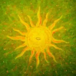 Alfa & Manu Chao - A me mi piace слушать онлайн