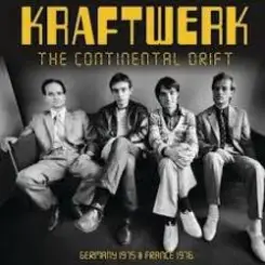 Kraftwerk - Vom Himmel Hoch слушать онлайн