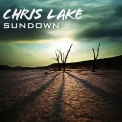 Chris Lake - Sundown (Original Mix) слушать онлайн