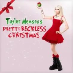 The Pretty Reckless - Where Are You Christmas? слушать онлайн