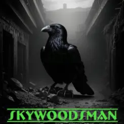 Skywoodsman - Вера слушать онлайн