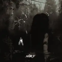 Dj Anemia, Crier - Stacy слушать онлайн