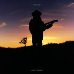 Kaleo - Lonely Cowboy слушать онлайн