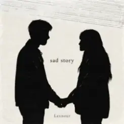 Lexnour - Sad Story слушать онлайн