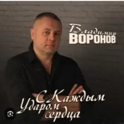 Владимир Воронов - Сержант слушать онлайн